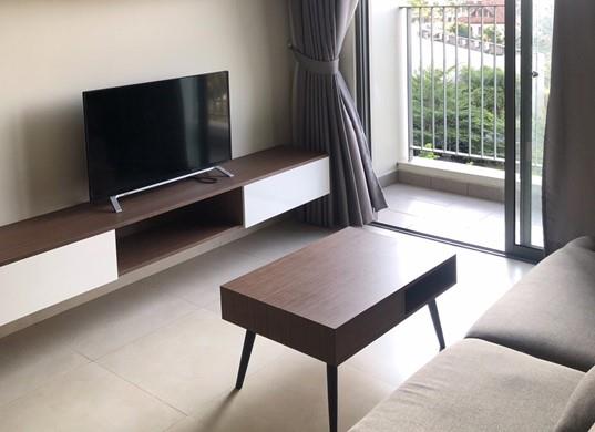 Apartment for rent D2144573 (2)